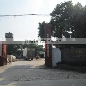 Dongguan Yunxiang Wooden Handicrafts Co., Ltd. company overview - view 2 thumbnail
