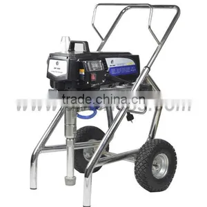 DP-6331i Professional Airless Paint Sprayer,Electric Airless Sprayer thumbnail-1