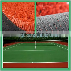 Low-cost Plastic Basketball Court Floor thumbnail-1