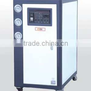 Water Heating Injection Mold Temperature Controller thumbnail-1