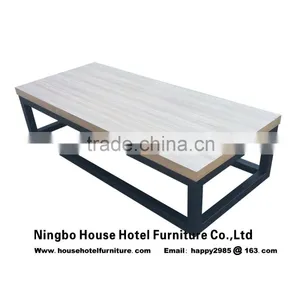 House Hotel Furniture Side Table C Table thumbnail-4