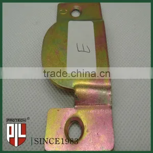 Hardware Furniture Joint Connector E thumbnail-1