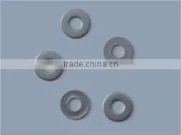 DIN 125Flat Mat Fasteners thumbnail-3