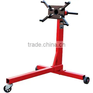 Automotive Engine Stand, Car Engine Stand thumbnail-1