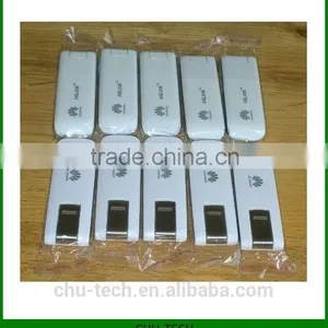 Huawei E3256 43.2Mbps 3G Dongle USB Modem (DC-HSPA + / HSPA + / UMTS) thumbnail-1