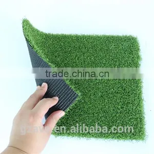 Grassland for Golf thumbnail-6