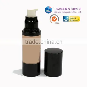Best-selling Makeup Foundation Best Makeup Foundation Liquid thumbnail-4