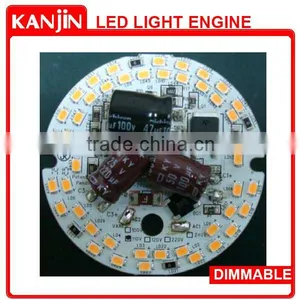 LED LIGHT ENGINE Series thumbnail-1