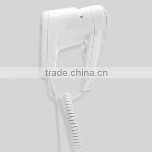 Price For Standing Hair Dryer thumbnail-2