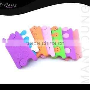 Popular Cute Design Toe Separators thumbnail-5