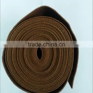 Eco-Friendly Nylon Flat Belt Webbing Elastic Bandage thumbnail-4