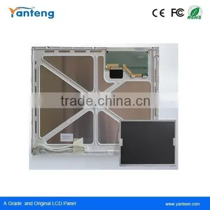 15" Sharp Industrial LCD Panel LQ150X1LGN2A for Industrial Machine thumbnail-1
