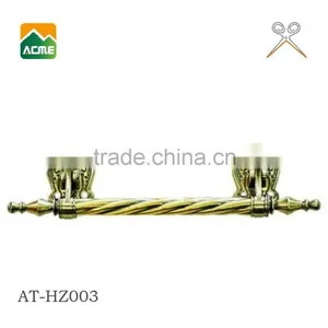 Good Quality Metal Handle Factory thumbnail-1