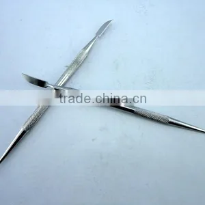 WAX CARVING LECRON thumbnail-3