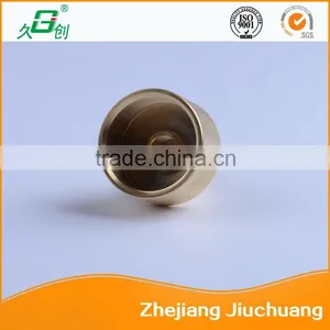 American Standard Brass Connector thumbnail-3