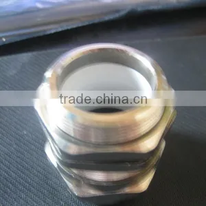 SS316 Wire Fitting thumbnail-3