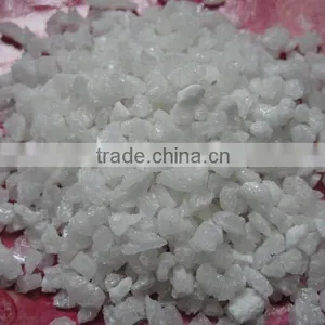 LQ White Corundum Castable thumbnail-3