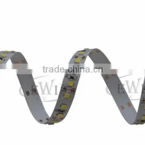 Much Cheaper China Supplier Led Strip With High Lumens thumbnail-1