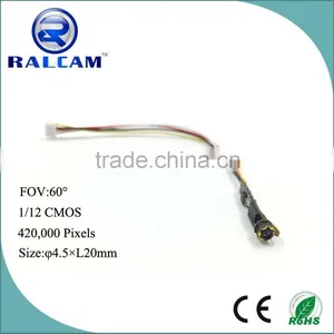 Tiny Camera Module for Fish Camera and Underwater Camera thumbnail-2