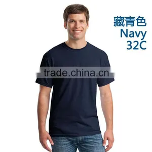 Man T-shirt Design Your Own t Shirt thumbnail-5