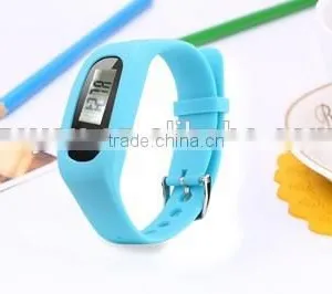 R0847 FREE Sample Kids Watch With High Quality thumbnail-6