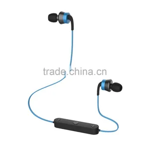 2016 New Product For Headset Earphone With HiFi Stereo Sound thumbnail-1