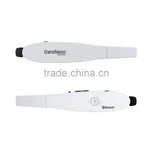 Super Good Quality Sport Bluetooth Earphone From Gold Supplier thumbnail-5
