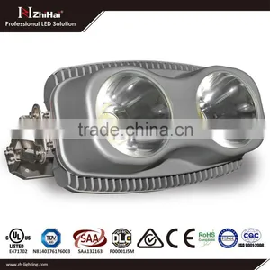 2016 Top Sale Unique Design Universal Input IP67 500 Watt Led Flood Light thumbnail-5
