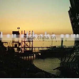 NANHAI/SHUNDE TO HANNOVER (LCL Ocean Freight Service)---KELLY thumbnail-1