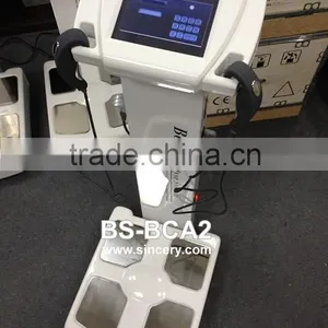 New Arrival Vertical Part Composition Analyzer thumbnail-3