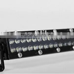 RC 1/10 High Performance rc Cars LED Light Bar thumbnail-3