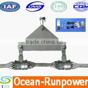 Suspension Fittings for ADSS thumbnail-1