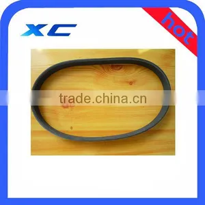 10PK 6pk,belt for Engines or Motors pk Belts thumbnail-1