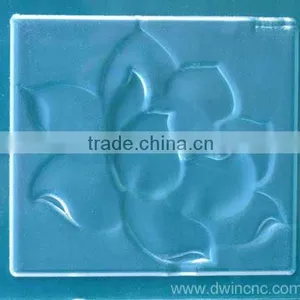 DW1020 Cnc Router for Glass thumbnail-6