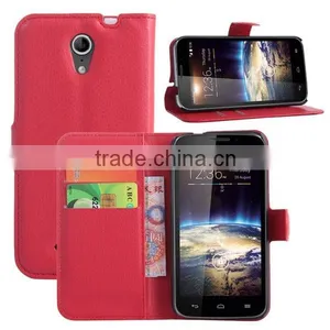 High Quality Mobile Phone Case For Vodafone Smart 4 Lte 4G thumbnail-2