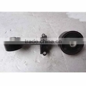 High Quality Toyota Engine Mount 12309-0A080 thumbnail-1