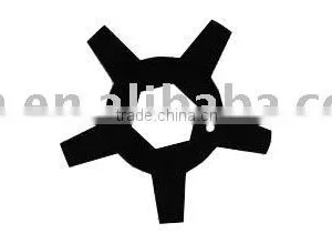 Wholesale Scarifier Knife,lawn Mower Blade thumbnail-1
