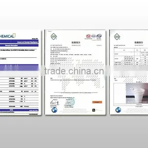 Water Tank Cover And Plastic Water Tank With Wheels Manufacture thumbnail-6