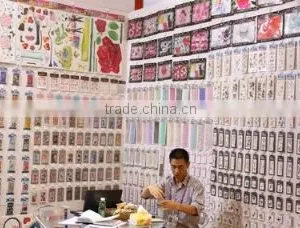 Wenzhou Zhonghao Crafts & Gifts Co., Ltd. company overview - view 3 thumbnail