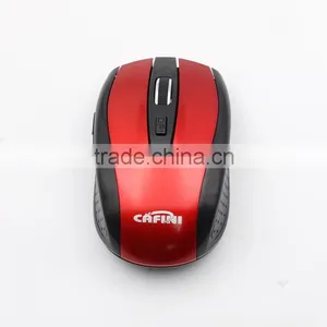 2015 Flexible Custom Boob Mouse Pad thumbnail-2