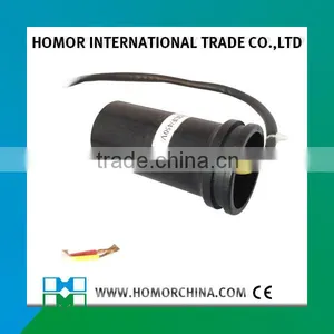 Cqc Tuv ul ce Cbb60 Lighting Capacitor thumbnail-6