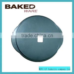 Carbon Steel Baking Tool Cake Decorating Steel Tools Cutting Tool thumbnail-1