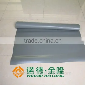 HOT SALES!watertightness PVC Membrane for Roofing thumbnail-5