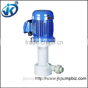 Famous Brand Assy Water Pump 0.5hp For Industrial thumbnail-4