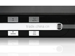 Cheapest 16ch NVR ONVIF Support Small Standalone NVR thumbnail-3