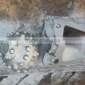 Tricone Cutters/tricone Palm/tricone Cone thumbnail-3