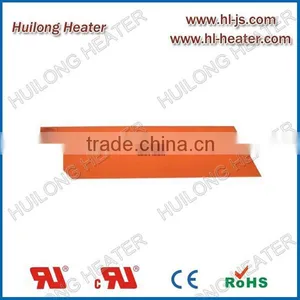 Battery Heater Pad for Electric Vehicles thumbnail-1