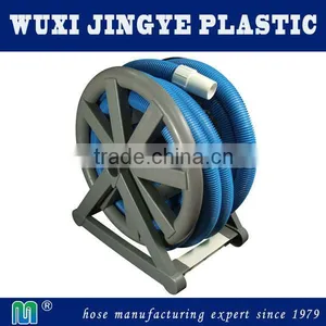 Swimming Pool Equipment thumbnail-1