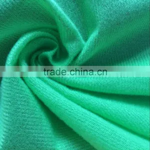 Best Selling Product in 2016 -- Loop Velvet thumbnail-4