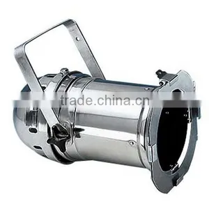 Cheap Led Par Cans,par Can 64/par Can 56 thumbnail-2